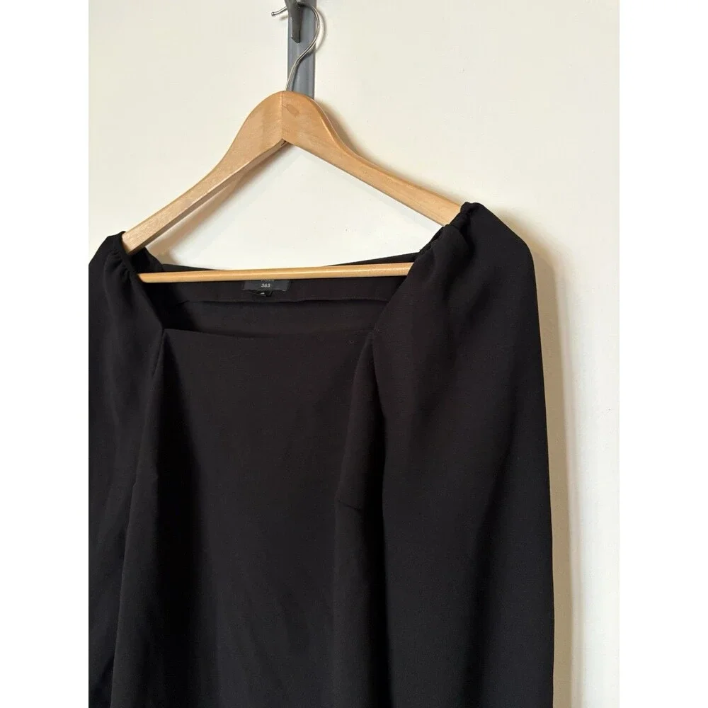 J. Crew excellent pre